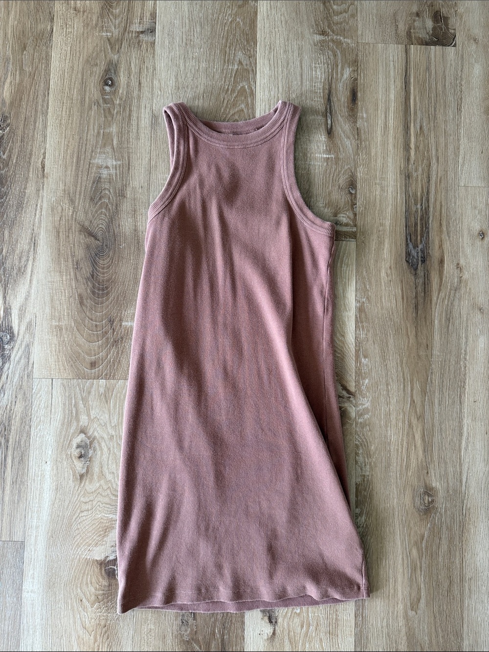 Dress Subcategory Identification